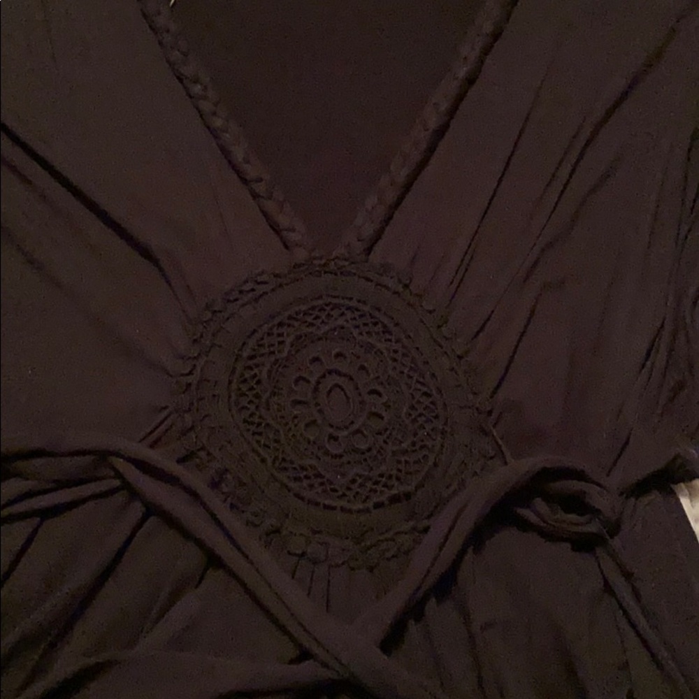 Top - Picture 2 of 3